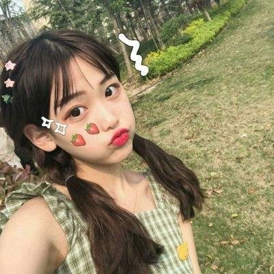 受创童心