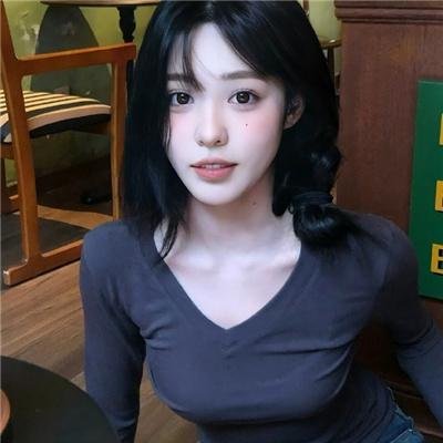 雪之少女