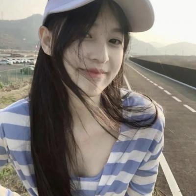 两个阿尔弗雷德