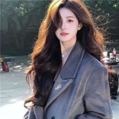 小镇圣诞爱
