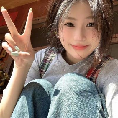 最后的舞女