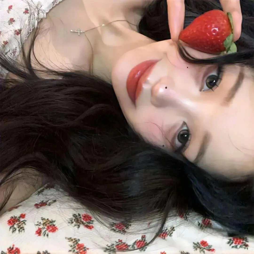 青春巧克力