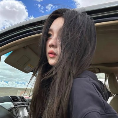 酱狗