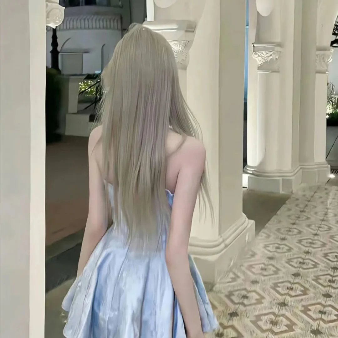 男人都是骗子
