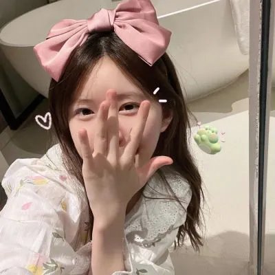 哑子吃黄莲