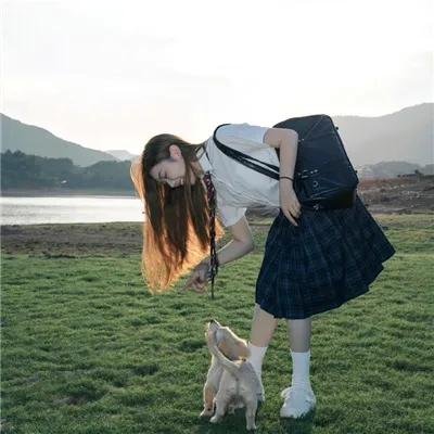 上海异人娼馆