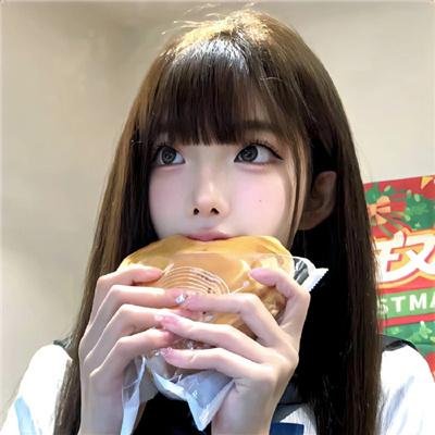 大地母亲2018